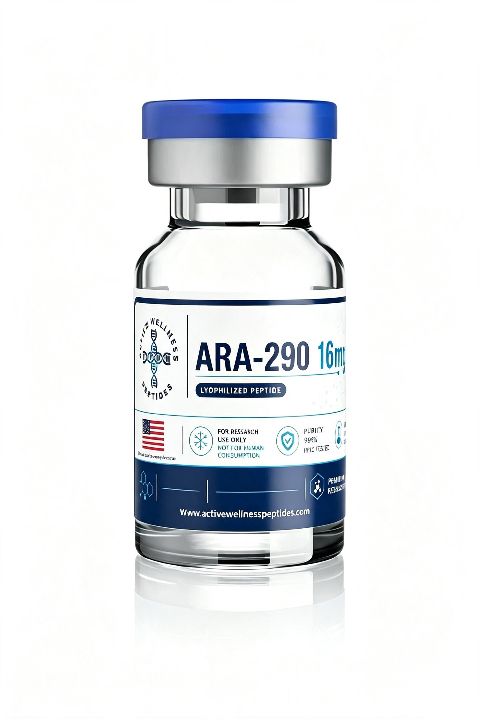 ARA-290