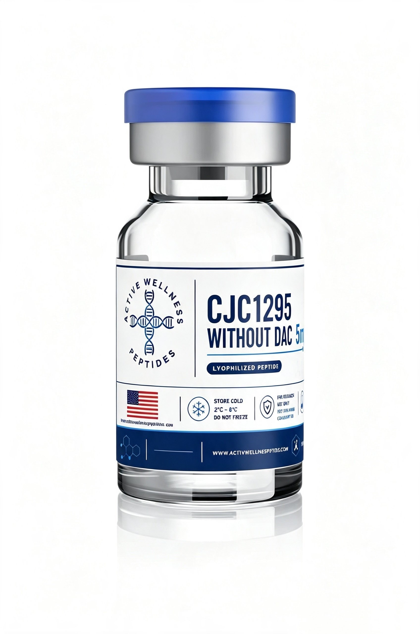 CJC-1295