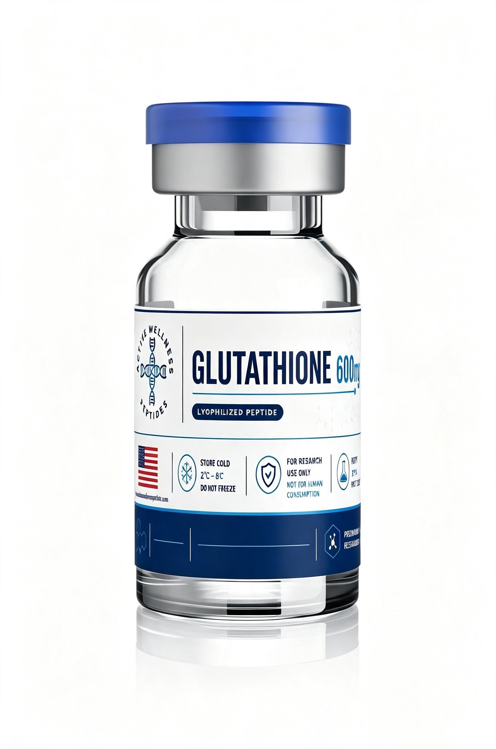 Glutathione