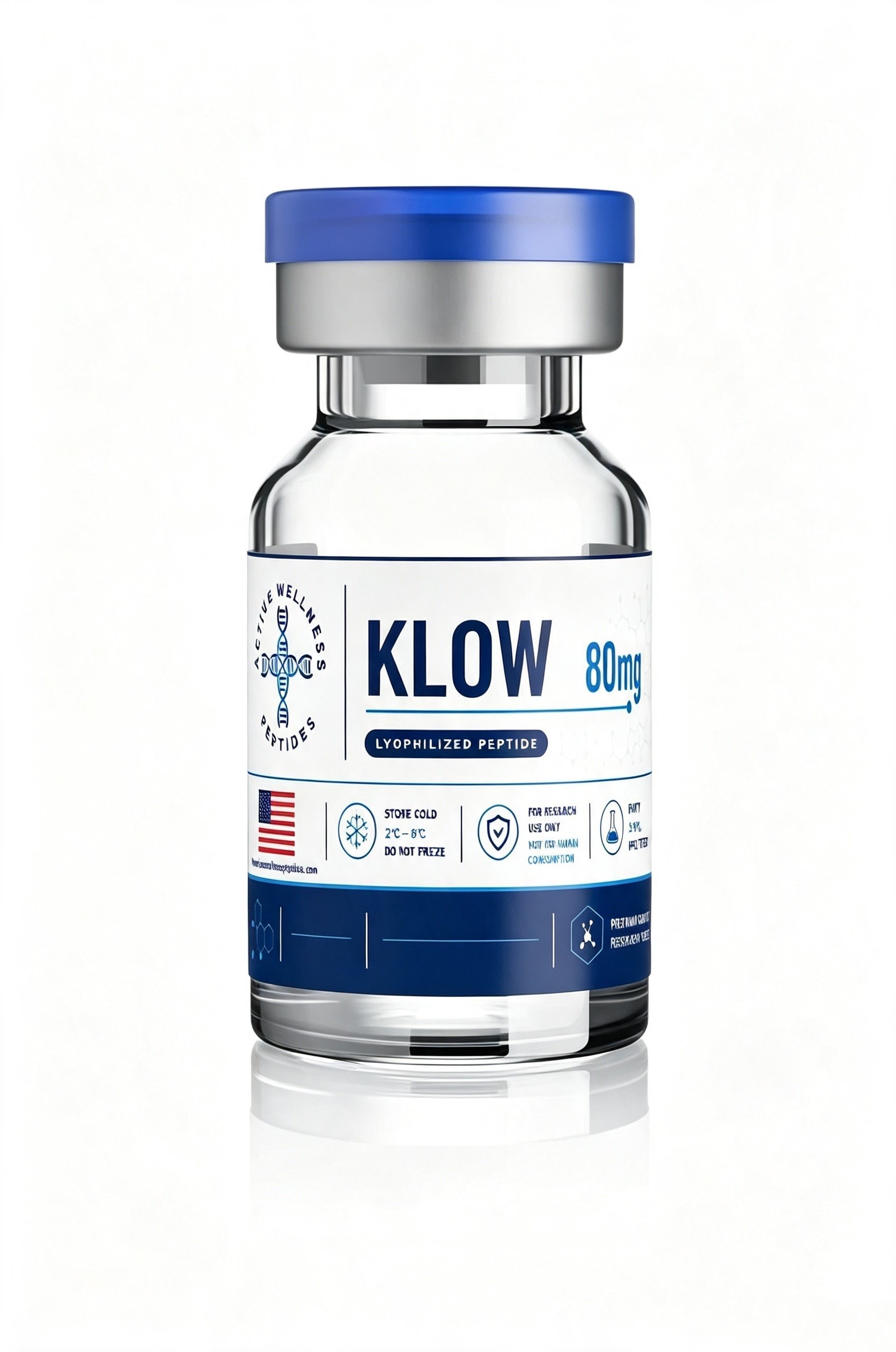 KLOW