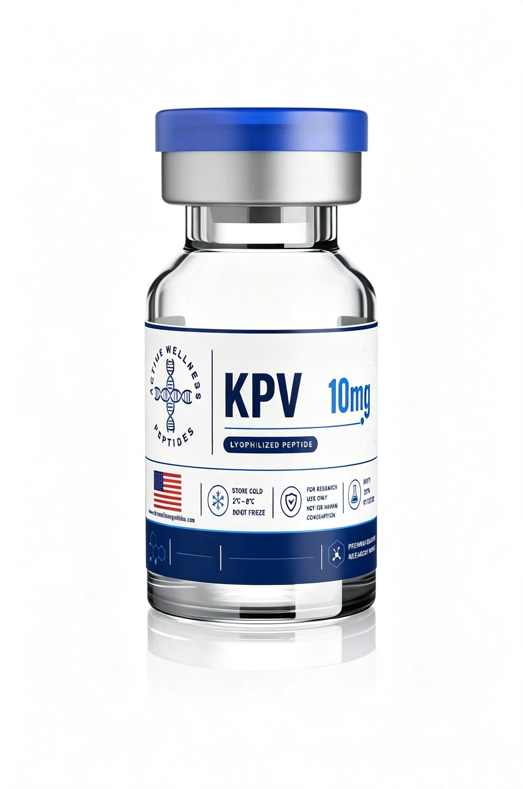 KPV