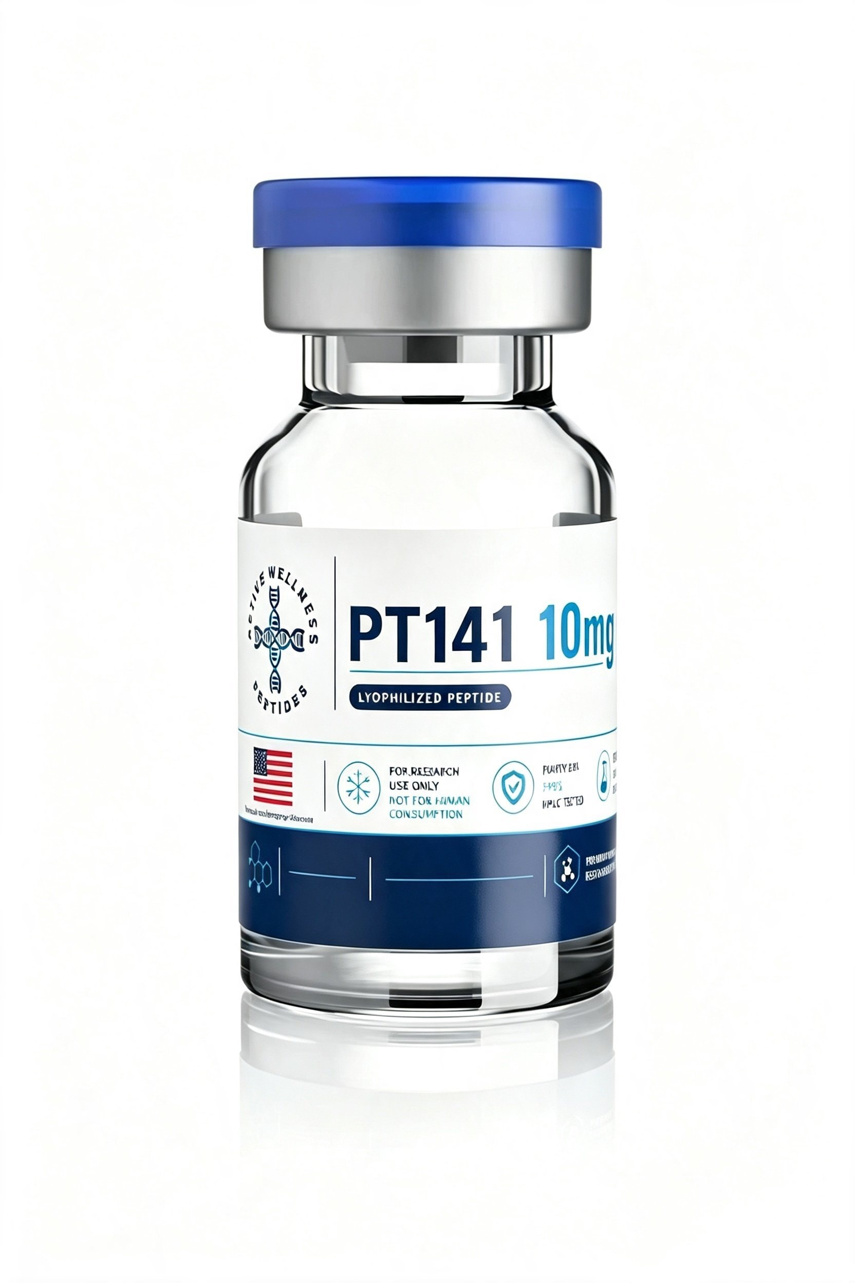 PT-141