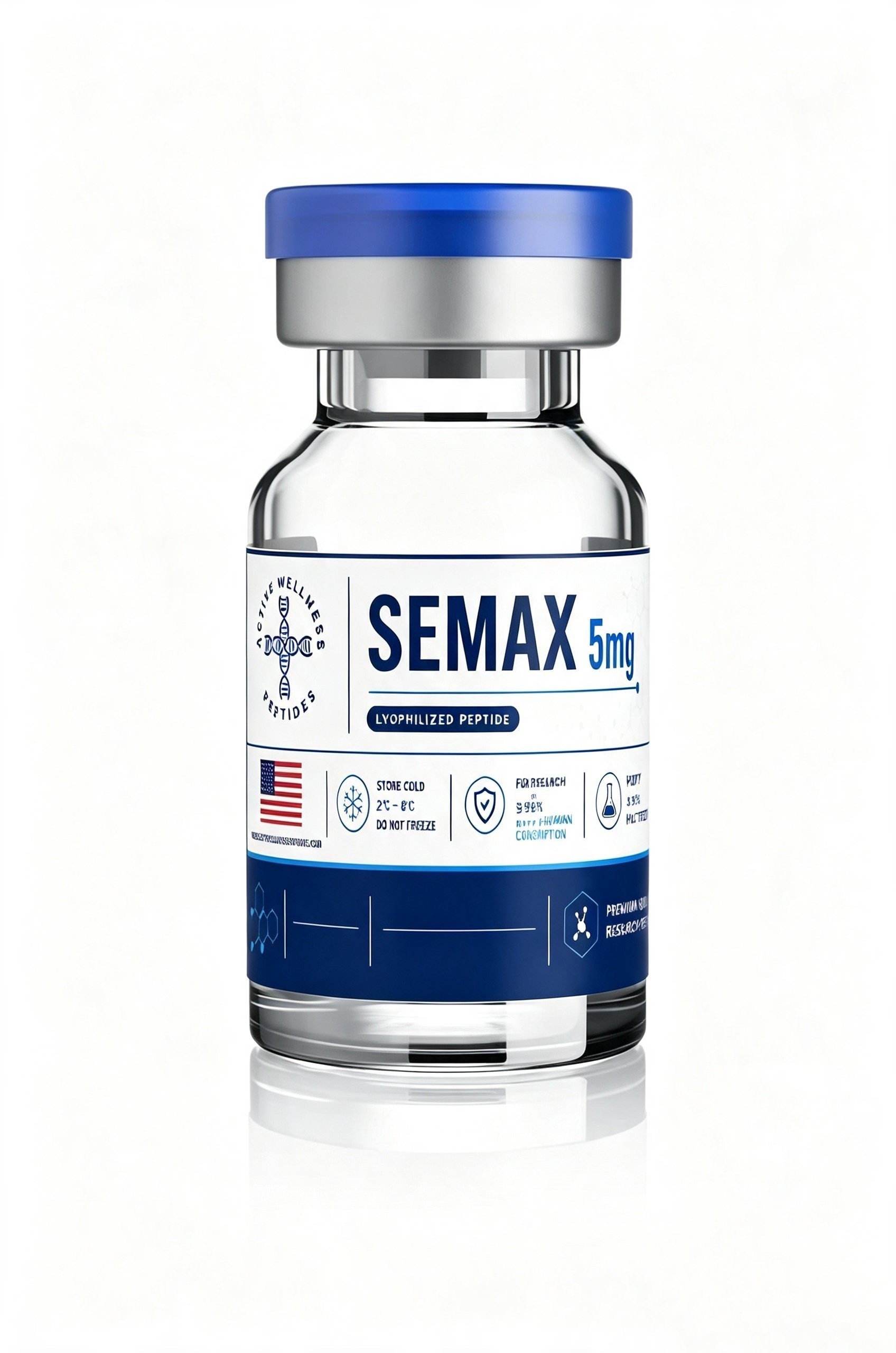 Semax