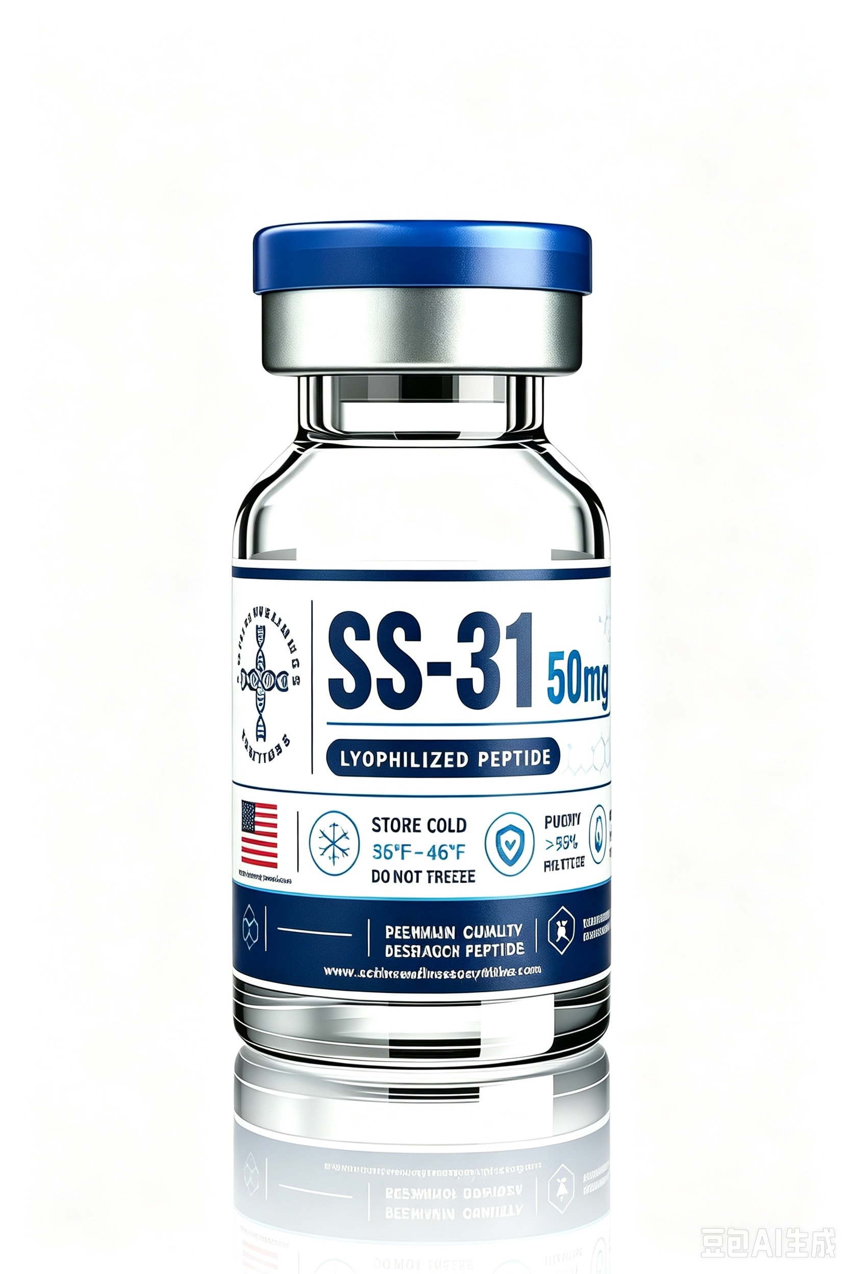 SS-31