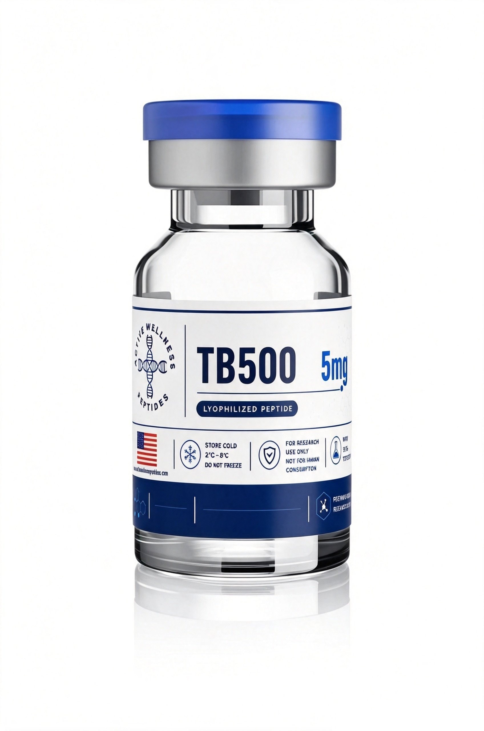 TB-500